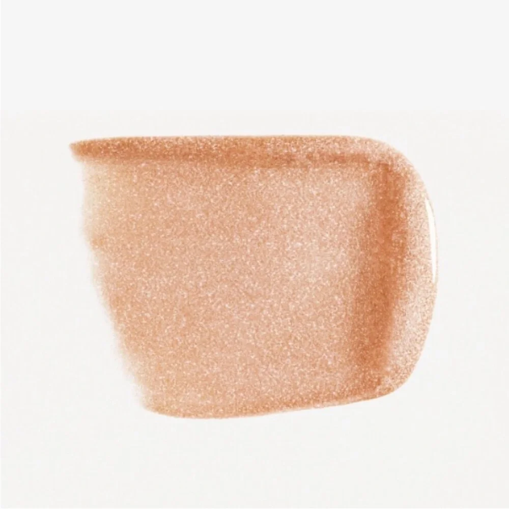 BRULEE Beautycounter Beyond Gloss